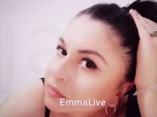 EmmaLive