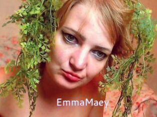 EmmaMaey