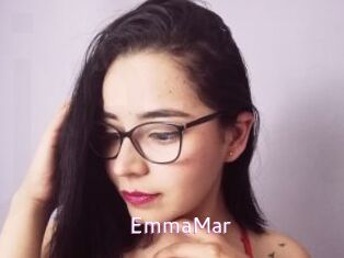 EmmaMar