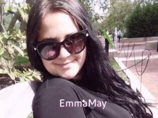 EmmaMay_