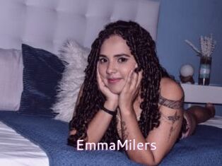 EmmaMilers