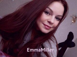 EmmaMiller