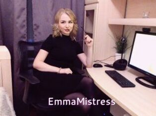 Emma_Mistress