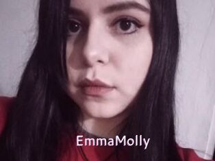 EmmaMolly