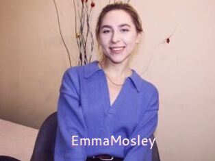 EmmaMosley