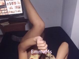 EmmaMs