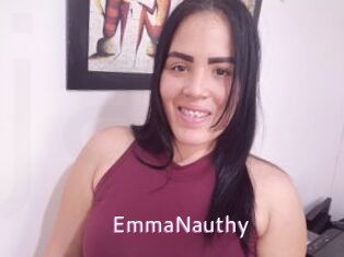 EmmaNauthy