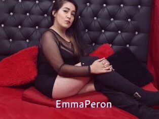 EmmaPeron