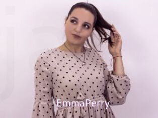 EmmaPerry