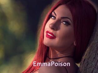 EmmaPoison