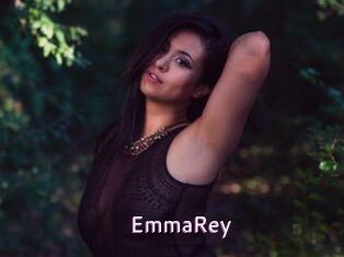 EmmaRey