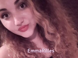 EmmaRilles