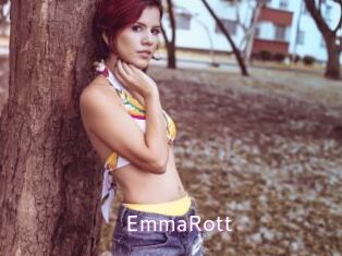 EmmaRott