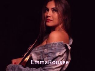 EmmaRousee