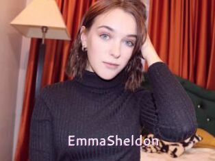 EmmaSheldon