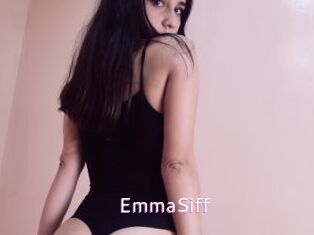 EmmaSiff