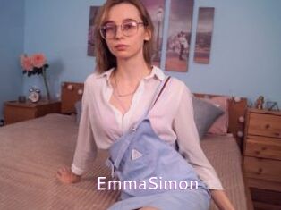 EmmaSimon