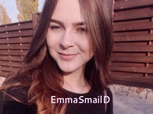 EmmaSmailD