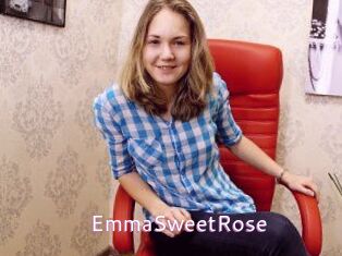 Emma_SweetRose