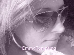 EmmaTempting