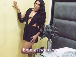 EmmaThomson