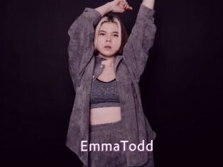 EmmaTodd