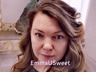 EmmaUSweet