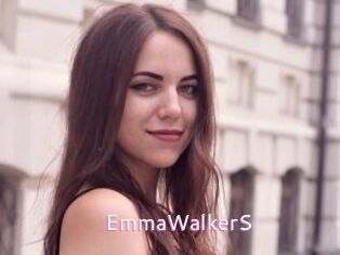 EmmaWalkerS