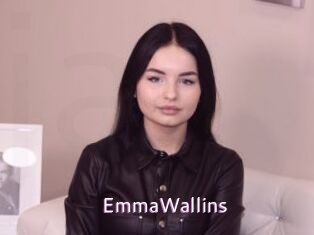 EmmaWallins