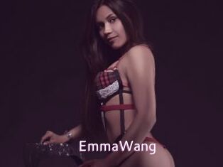 EmmaWang