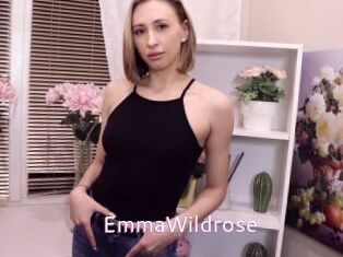 EmmaWildrose