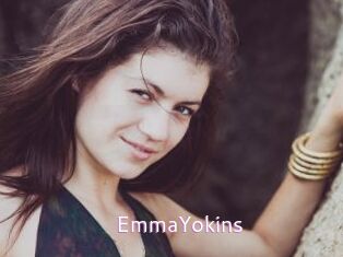 EmmaYokins