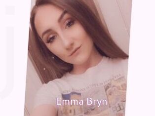 Emma_Bryn