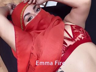 Emma_Fire