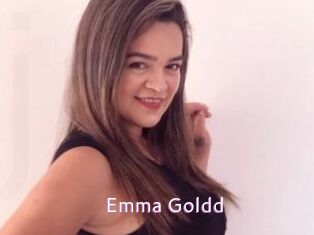 Emma_Goldd