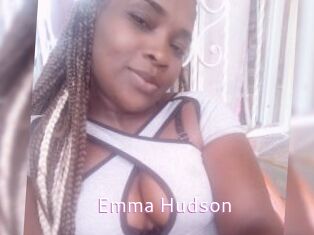 Emma_Hudson