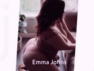 Emma_Johns