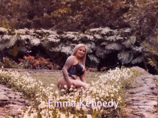 Emma_Kennedy