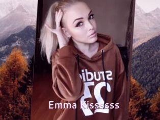 Emma_Kissssss