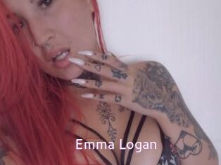 Emma_Logan