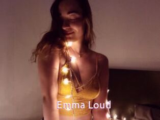 Emma_Loud