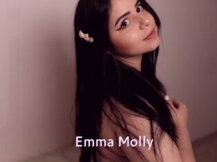 Emma_Molly