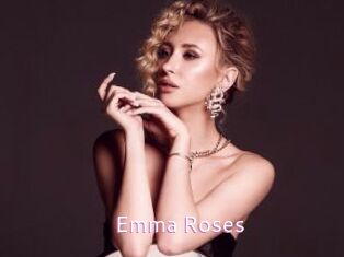 Emma_Roses