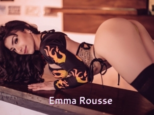 Emma_Rousse