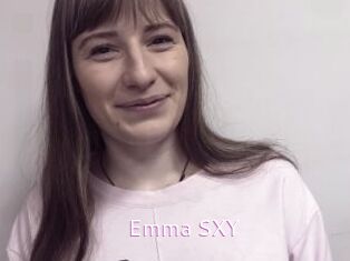 Emma_SXY