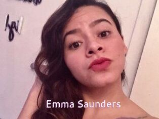 Emma_Saunders