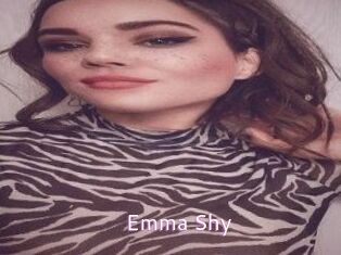 Emma_Shy