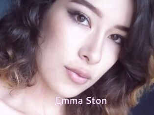 Emma_Ston