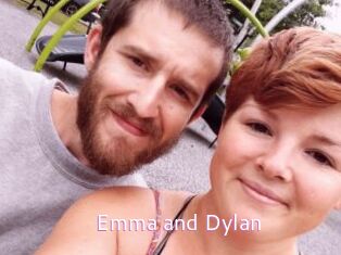 Emma_and_Dylan