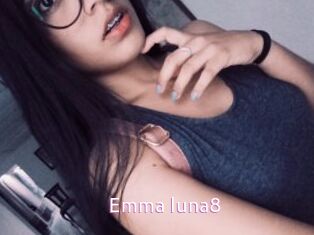 Emma_luna8